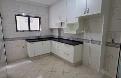 Imagem 5: Apartamento 2 dorm (1 suíte) 2 sacadas, elevador, Guilhermina , Praia Grande