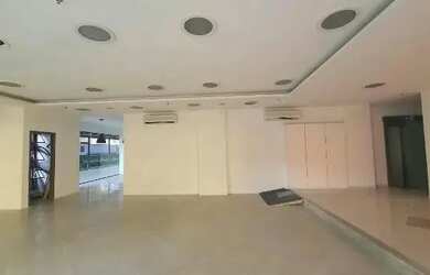 Imagem 11: LOJA P/ LOCAÇÃO OU VENDA - R. GOMES DE CARVALHO - EM FTE AO SHOPPING V. OLÍMPIA