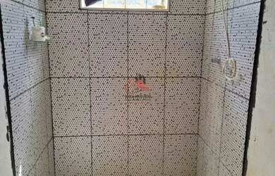 Imagem 12: CHÁCARA CONDOMÍNIO VILA REAL