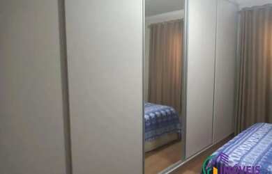 Imagem 7: SOBRADO - JARDIM DAS HORTÊNSIAS - MG