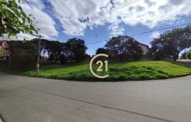 Imagem 6: Terreno à Venda no Condomínio Terras de Itaici - Terras de Itaici em Indaiatuba/SP - TE099