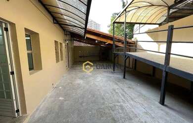 Imagem 13: Galpão, 427 m² - venda por R$ 4.190.000,00 ou aluguel por R$ 23.024,76/mês...