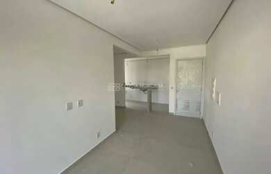 Imagem 5: Apartamento á venda