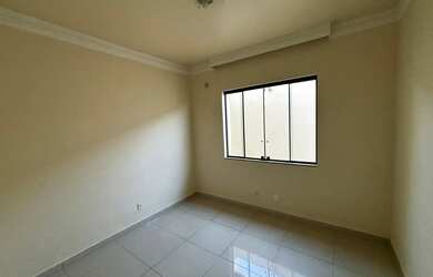 Imagem 15: Casa Comercial - Ingá - Betim - MG