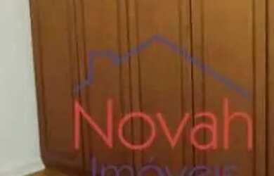 Imagem 14: Casa com 2 dormitórios para alugar, 214 m² por R$ 5.500,00/mês - Embaré...