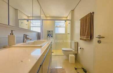 Imagem 10: Apartamento com 2 dormitórios à venda, 155 m² por R$ 2.200.000,00 -...