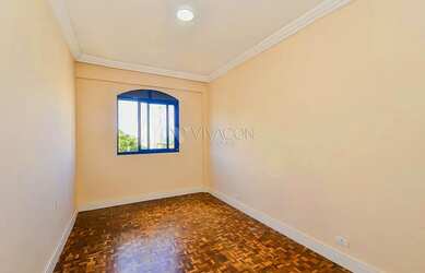 Imagem 15: Apartamento 3 quartos, São Lourenço, Centro Cívico