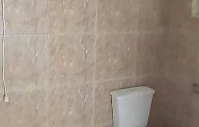 Imagem 4: Apartamento para Alugar Penha, Rio de Janeiro