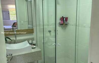 Imagem 15: Apartamento para Venda em Florianópolis, Cachoeira do Bom Jesus, 3 dormitórios,...