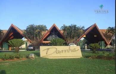 Imagem 4: Casa com 5 dormitórios à venda, 600 m² por R$ 7.000.000 - Parque Residencial...