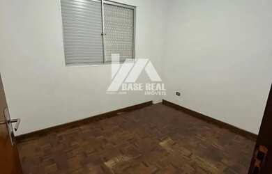 Imagem 3: Apartamento padrão para Locação, Estrela, Ponta Grossa, PR