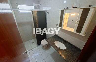 Imagem 12: Excelente Apartamento 2 dormitório s em Trindade - Florianópolis