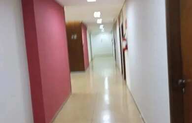 Imagem 2: Sala / Conjunto à venda em Belo Horizonte