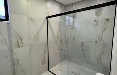 Imagem 13: EDF NOVO LEBLON. Piscina, Churrasqueira, Imóvel novoeGuarda roupa