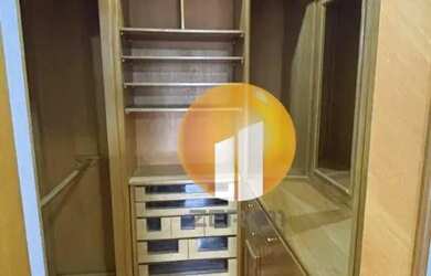 Imagem 13: Apartamento para Alugar - Excelente Localização