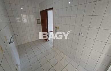 Imagem 8: Excelente Apartamento 2 dormitório s em Trindade - Florianópolis