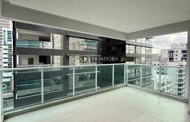 Imagem 9: Apartamento à venda no El Elyon, Itapema