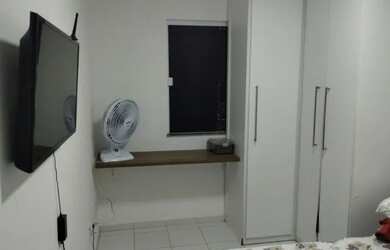 Imagem 13: Apto P/ Venda, Mirante da Conquista