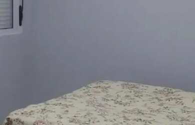 Imagem 8: Chácara a venda em Feliz