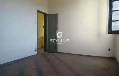 Imagem 9: Engenho Novo Prédio 4 quartos