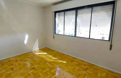 Imagem 13: CAXIAS DO SUL - Apartamento Padrão - SÃO PELEGRINO