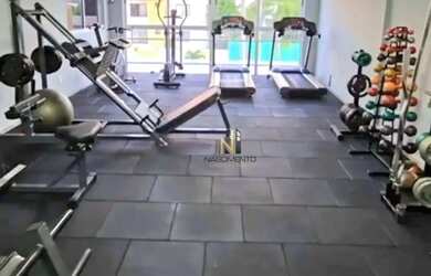 Imagem 7: Casa com 3 dormitórios à venda, 180 m² por R$ 1.200.000 - Stella Maris...