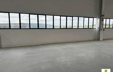 Imagem 16: Galpão para locação em Araquari 10.187,80m²