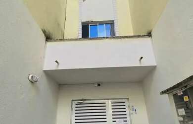 Imagem 12: Imóvel para venda possui 50 metros quadrados com 2 quartos em Forquilha...