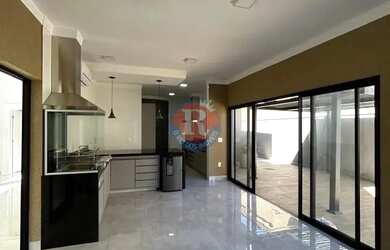 Imagem 14: Casa de Condomínio com 4 quartos, CONDOMINIO DAMHA VI, São José do...