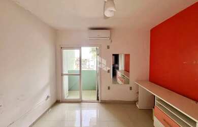 Imagem 13: Casa a venda no bairro Nossa Senhora Medianeira