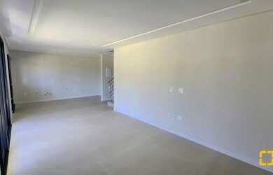 Imagem 9: Casa Cachoeira do Bom Jesus - 3 suítes