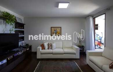 Imagem 11: Venda Apartamento 3 quartos Ondina Salvador