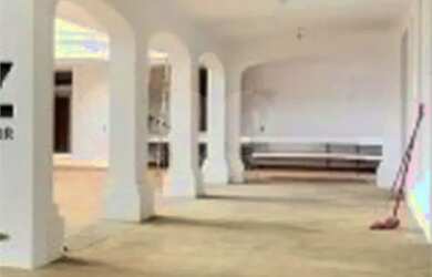 Imagem 12: Casa com 5 quartos à venda em Jardim América - SP