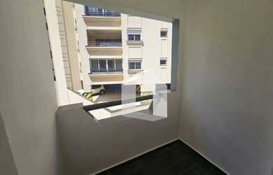 Imagem 10: Apartamento com 2 dormitórios à venda, 70 m² por R$ 380.000 - Centro - Poços de Caldas/MG