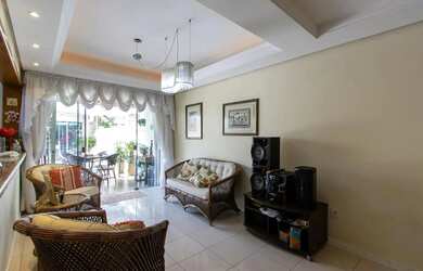 Imagem 13: Casa em Condomínio em Tristeza