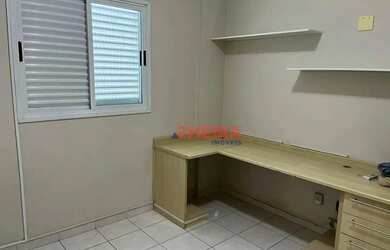 Imagem 10: Apartamento 3 Dormitórios 1 suíte Gonzaga