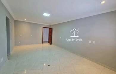 Imagem 12: Le Village Blanc / Alugo / Dúplex 400m2 / 5 quartos, sendo 2 suítes / área gourmet e pisci