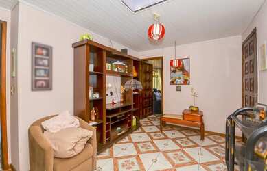 Imagem 9: Vendas Casa Curitiba PR