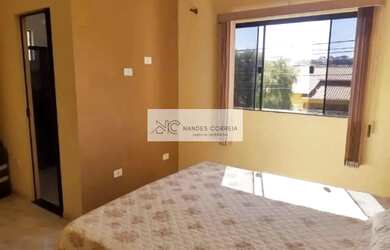 Imagem 8: Sobrado à venda, Jd. Universitário, Próx. ao lago Igapó, Londrina,...