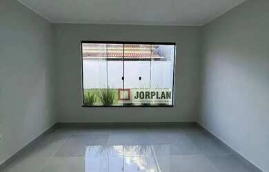 Imagem 2: Casa com 3 dormitórios à venda, 90 m² por R$ 500.000,00 - Inoã - Maricá/RJ