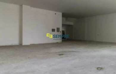 Imagem 6: Sala comercial para Venda no bairro Lourdes com vagas
