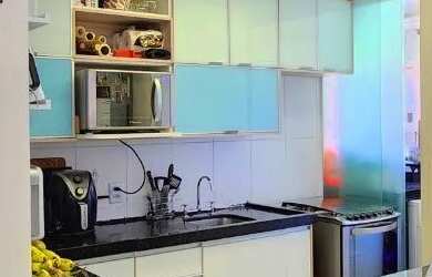 Imagem 4: APARTAMENTO - VILA MARIA - SP