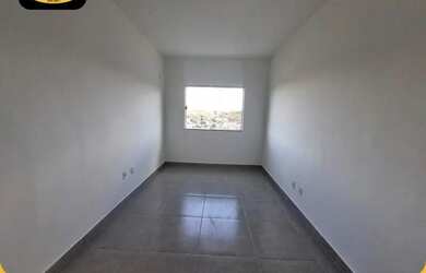 Imagem 5: Apartamento à venda Bairro Filadélfia