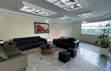 Imagem 14: Apartamento para Locação 1 Quarto Canto do Forte, Praia Grande - SP