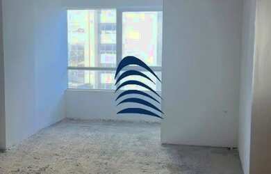 Imagem 11: SALA COMERCIAL - ALPHA MEDICAL CENTER