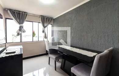 Imagem 5: Apartamento à Venda - Santana, 2 Quartos, 58 m2