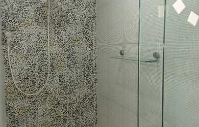 Imagem 14: apartamento, 2º andar, 3/4, amplo, cozinha com armários, aceita carta...