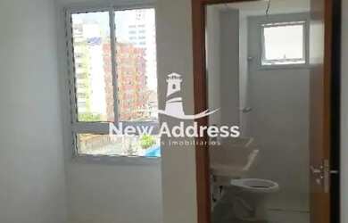 Imagem 11: Apartamento de 3 quartos na Praia de Itaparica Modernidade e conforto...