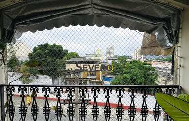 Imagem 4: Apartamento 3 dormitórios - Centro/São Gonçalo