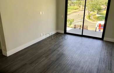 Imagem 10: Sobrado à venda em Campinas, Parque das Quaresmeiras, com 5 quartos,...